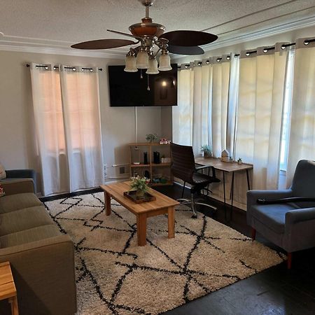 10 Min From Downtown Columbia - The Ronnie Runner Vila Exterior foto