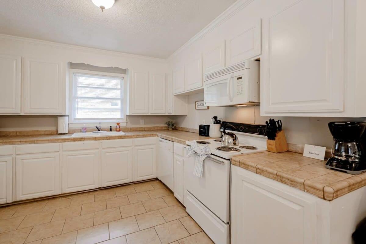10 Min From Downtown Columbia - The Ronnie Runner Vila Exterior foto