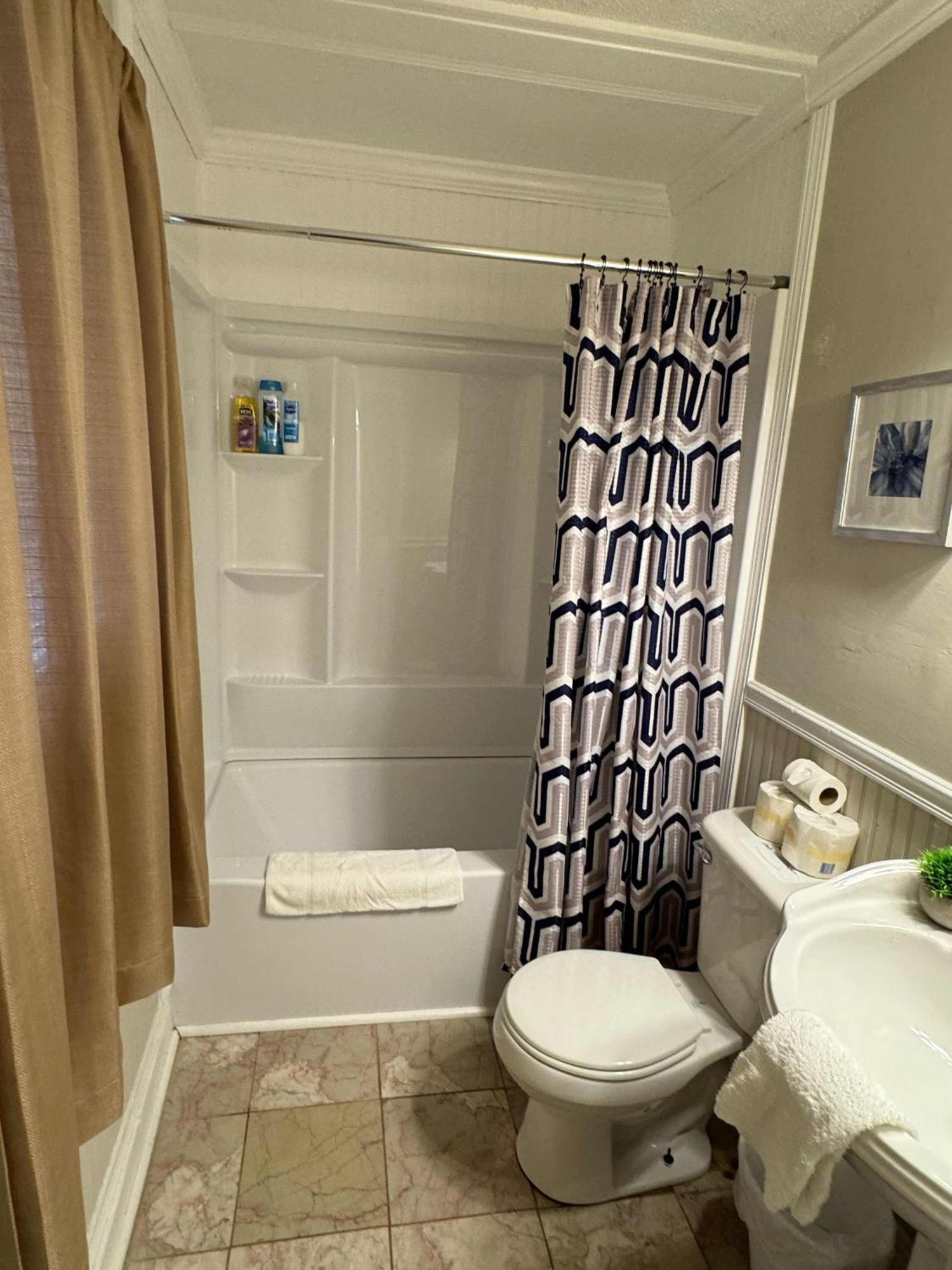 10 Min From Downtown Columbia - The Ronnie Runner Vila Exterior foto