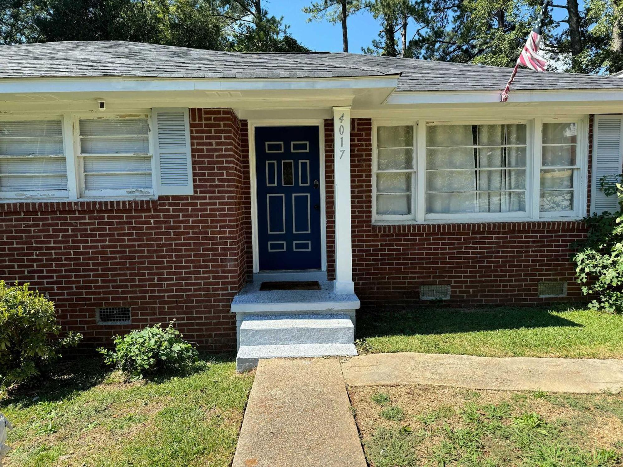10 Min From Downtown Columbia - The Ronnie Runner Vila Exterior foto