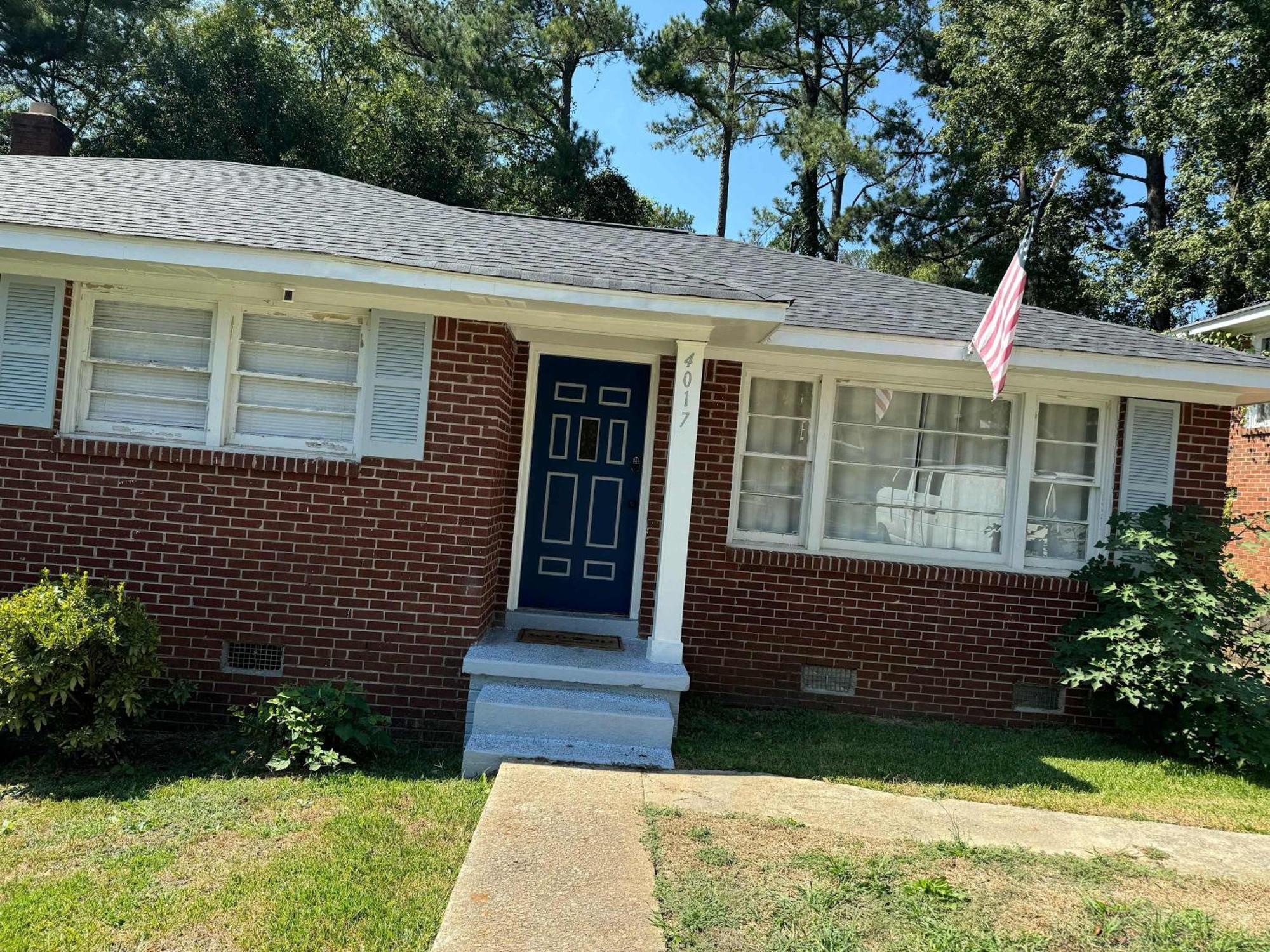 10 Min From Downtown Columbia - The Ronnie Runner Vila Exterior foto